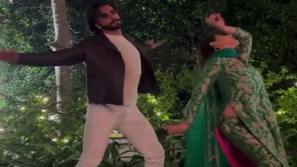 फैंस बोले-वाह मजा आ गया 