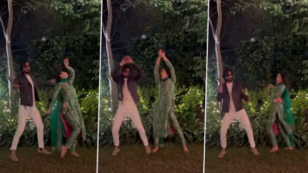 सारा इस फिल्म में रणवीर के साथ कर चुकी हैं काम 