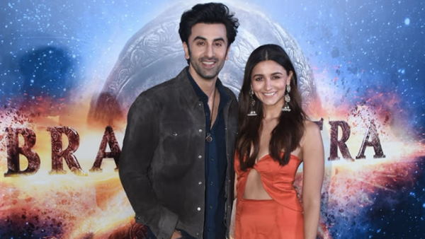 14 दिन रहना था क्वारंटीन