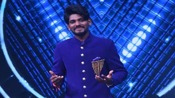 सरकार से सवाई ने किया यह अनुरोध 