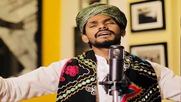 अपना घर नहीं, ना ही इनकम का सोर्स 