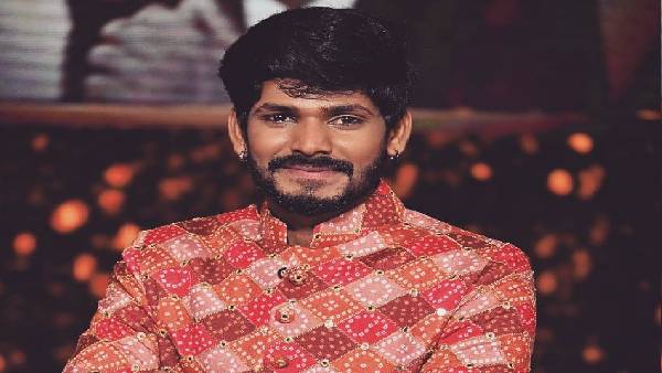 जीवन में नहीं आया कोई बड़ा बदलाव