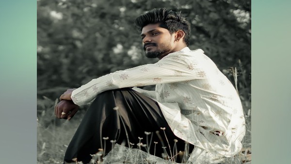 अभी भी गरीबी में सवाई भाट 