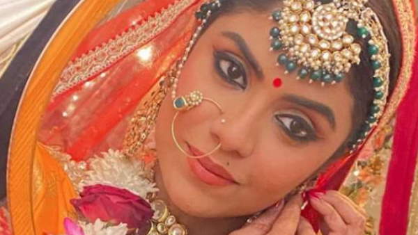 सोशल मीडिया पर तेजी से वायरल हो रही फोटो