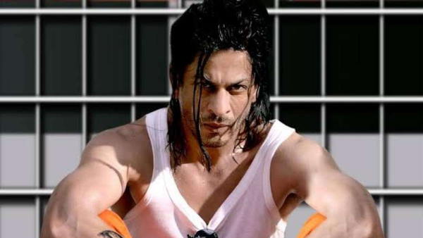 बड़ी हिट थी डॉन-2