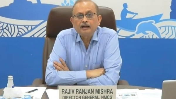 किताब में इस पर पूरा अध्याय