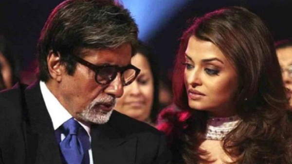 पनामा लिस्ट में ऐश्वर्या और अमिताभ का भी नाम पनामा लिस्ट में ऐश्वर्या और अमिताभ का भी नाम