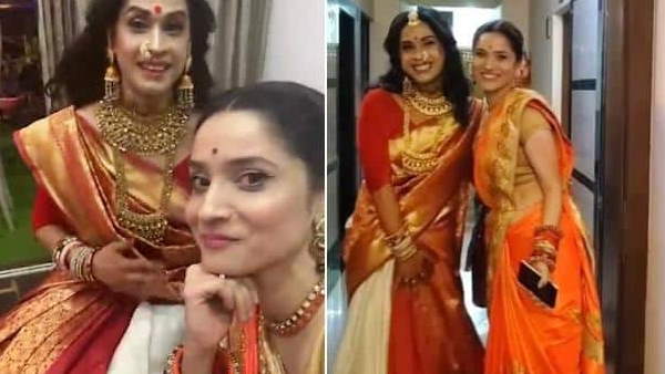 बिग बॉस के लिए सामने आया नाम बिग बॉस के लिए सामने आया नाम