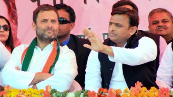 राहुल कर रहे हिन्दू और हिन्दुत्व की बात राहुल कर रहे हिन्दू और हिन्दुत्व की बात