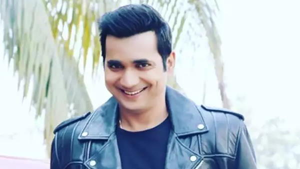 सानंद वर्मा (सक्सेना जी) सानंद वर्मा (सक्सेना जी)