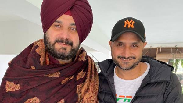 तस्वीर के क्या हैं सियासी मायने ? तस्वीर के क्या हैं सियासी मायने ?