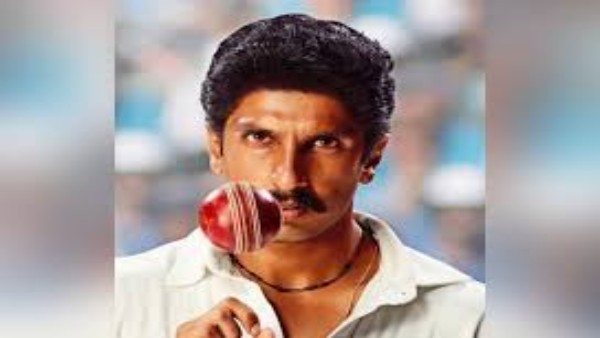 कपिल देव जैसी बॉलिंग करना सबसे कठिन रहा