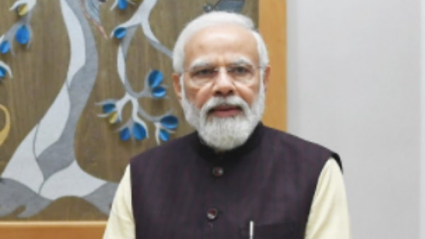 कार पर कई आधुनिक हथियारों का भी असर नहीं