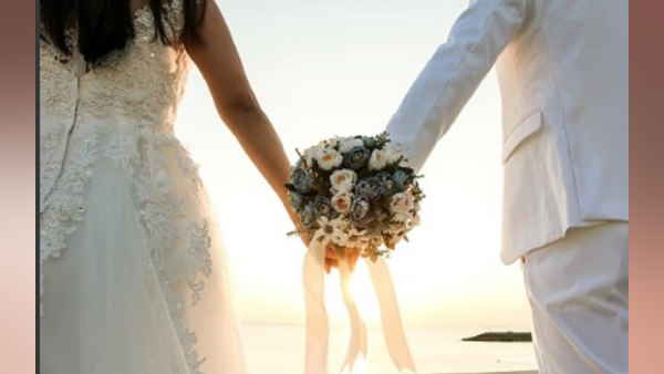 अमेरिका में शादी की उम्र 