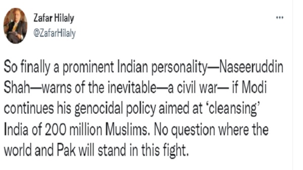 'भाजपा ये सब चुनाव जीतने के लिए करती है'