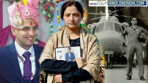 शहीद कुलदीप सिंह राव, घरड़ाना खुद, सिंघाना झुंझुनूं राजस्थान शहीद कुलदीप सिंह राव, घरड़ाना खुद, सिंघाना झुंझुनूं राजस्थान