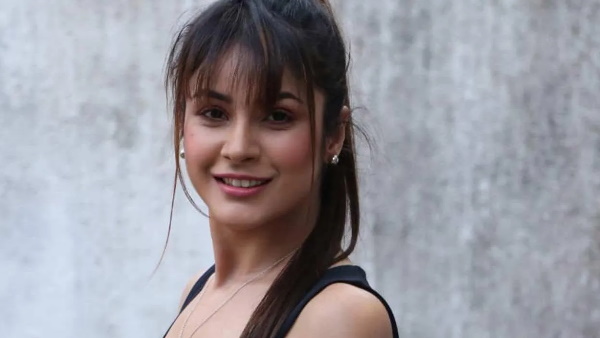 गिरती TRP को बूस्ट करेंगी Shehnaaz Gill गिरती TRP को बूस्ट करेंगी Shehnaaz Gill