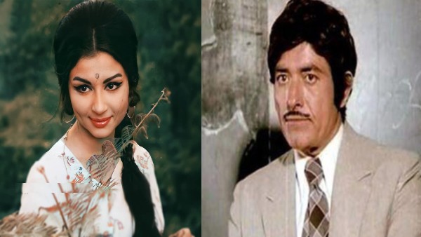 राजकुमार की वजह से...