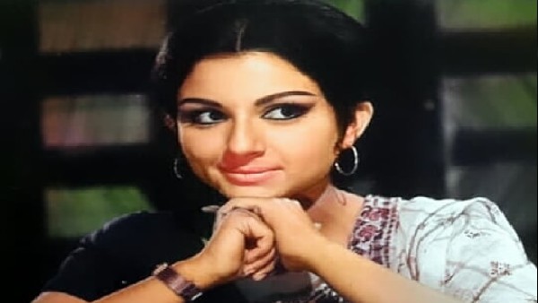 शशि कपूर के कहा था- मेरे तीन बच्चे हैं