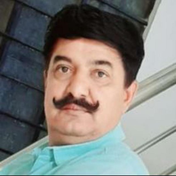  खुले में है फतेहपुर मौसम केंद्र