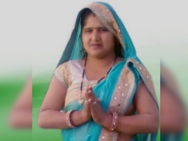 करौली चुनाव परिणाम