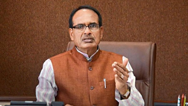 15 अगस्त को गांव में हुआ था स्वागत