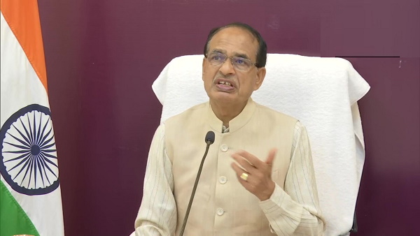 32 लाख लोग बेरोजगार के रूप में पंजीकृत 32 लाख लोग बेरोजगार के रूप में पंजीकृत