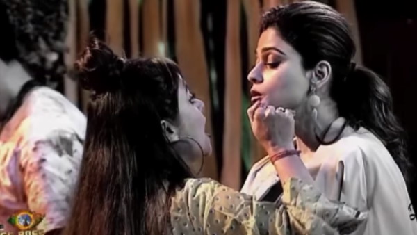 'तेरी शेट्टीगिरी निकाल दूंगी'