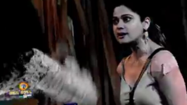 करण कुंद्रा और प्रतीक भी उलझे