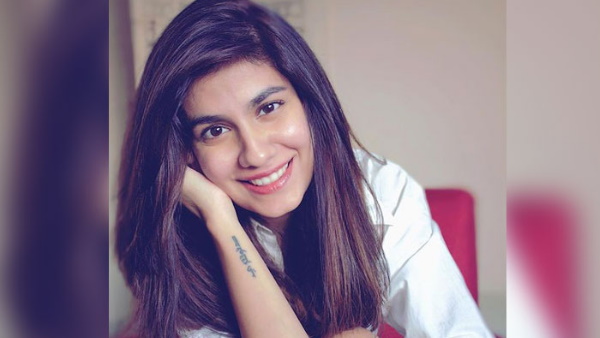 एसी के टेम्परेचर को लेकर किया बड़ा खुलासा