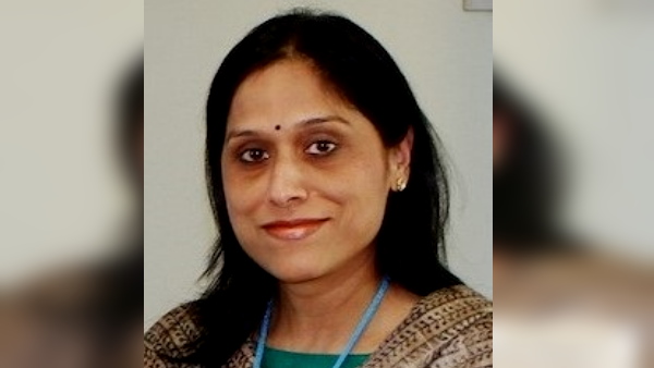 7. सुभ्रा सिंह