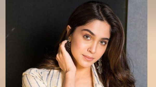 संजय लीला भंसाली की इस फिल्म में कर चुकी हैं असिस्ट संजय लीला भंसाली की इस फिल्म में कर चुकी हैं असिस्ट