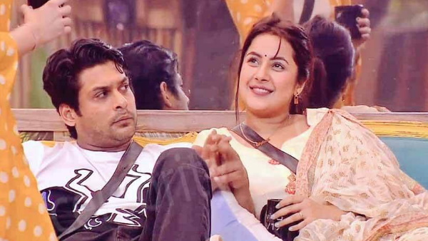 सिड के बिना शहनाज के लिए मुश्किल होगी बीबी हाउस की एंट्री सिड के बिना शहनाज के लिए मुश्किल होगी बीबी हाउस की एंट्री