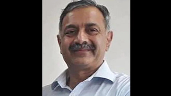 siddhartha chattopadhyay is Now dgp of punjab