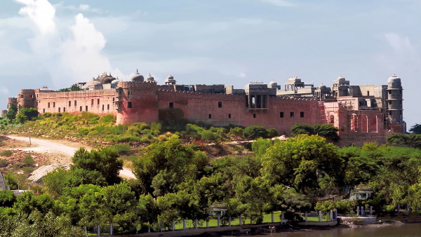 शादी के लिए एसओपी शादी के लिए एसओपी