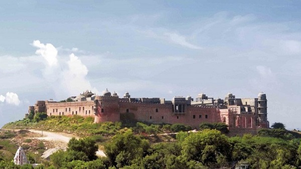 सवाई माधोपुर जिले में होगी शादी