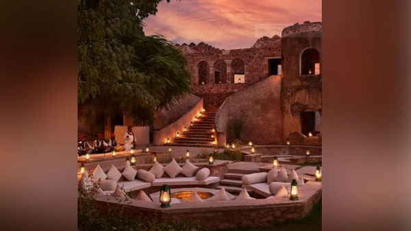 जानें कौन है असली मालिक