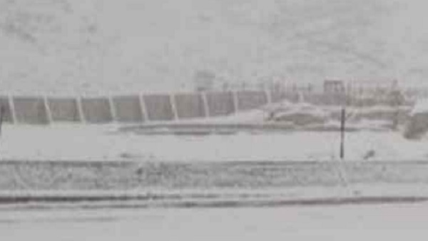 अब तेजी से पारा गिरेगा