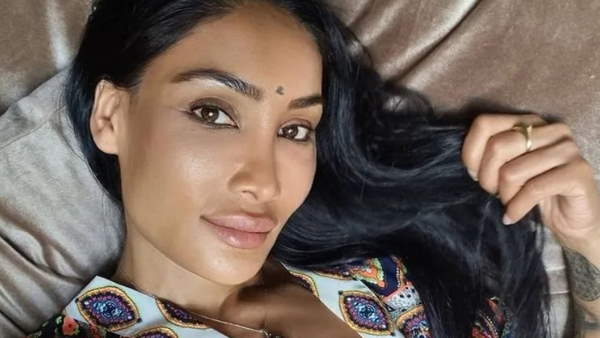 सोफिया ने कहा- राखी उनके पैसे के पीछे नहीं हैं