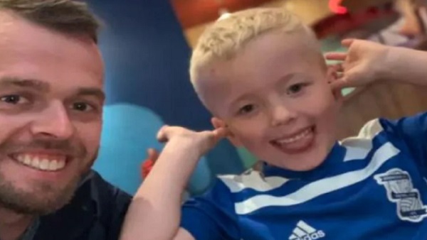 क्रूरता की हदें देख कोर्ट में सबकी आंखें हुई नम 