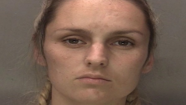 सौतेली मां को 29 साल और पिता को 21 साल की हुई जेल 