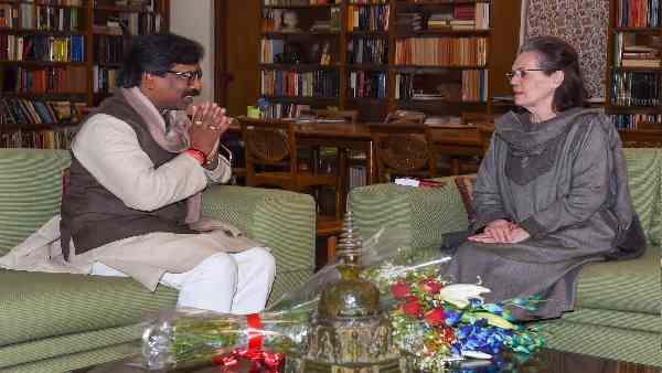 कहां कांग्रेस और सहयोगियों को तोड़ना मुश्किल है?