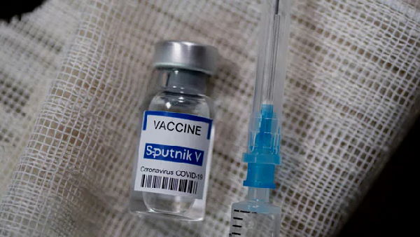 ahead of punjab assembly election 2022 , the state has lowest percentage of fully vaccinated adults compared to others ahead of punjab assembly election 2022 , the state has lowest percentage of fully vaccinated adults compared to others