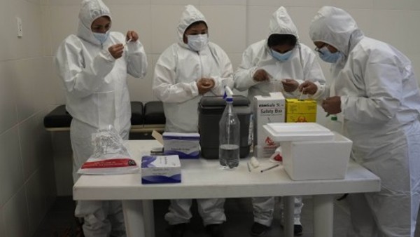 फ्रांस, साइप्रस और ऑस्ट्रिया में सख्ती फ्रांस, साइप्रस और ऑस्ट्रिया में सख्ती