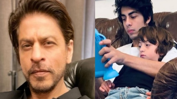 उस वक्त भी काफी हैरानी हुई थी... उस वक्त भी काफी हैरानी हुई थी...