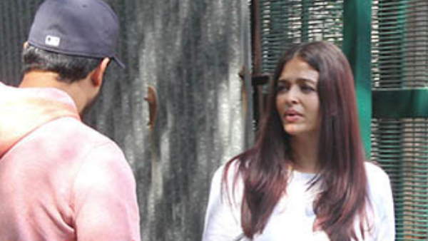 इस फिल्म से बढ़ी नजदीकियां