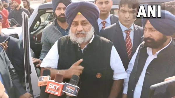 बादल बादल