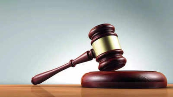 कोर्ट ने पुलिस को दिया मामले की गहन जांच का निर्देश