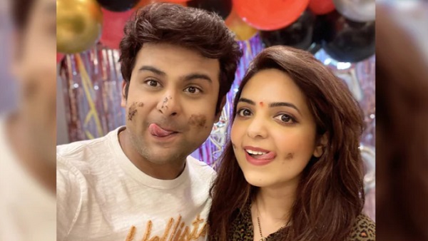 'विक्की-कैट ने हमें शादी में क्यों नहीं बुलाया....' 'विक्की-कैट ने हमें शादी में क्यों नहीं बुलाया....'