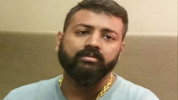 जानें ईडी ने सुकेश चंद्रशेखर के खिलाफ क्या-क्या आरोप लगाए हैं? जानें ईडी ने सुकेश चंद्रशेखर के खिलाफ क्या-क्या आरोप लगाए हैं?